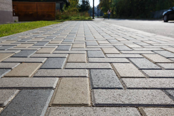 Best Best Driveway Pavers  in Grove Hill, AL