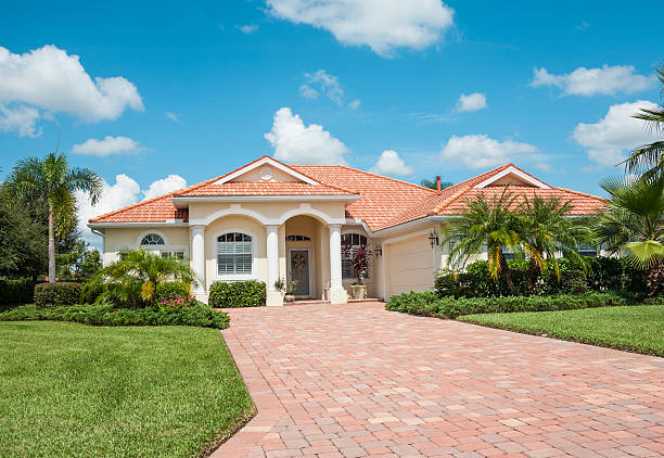 Best Driveway Pavers Near Me  in Grove Hill, AL